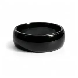 pierscien-nfc-ceramiczny-smart-ring-automatyzacja-android-ios-22mm