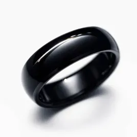 pierscien-nfc-ceramiczny-smart-ring-automatyzacja-android-ios-19mm