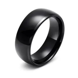 pierscien-nfc-ceramiczny-smart-ring-automatyzacja-android-ios-18mm