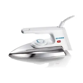 zelazko-severin-ba-3211-1200w-lekkie-aluminiowa-stopa-regulacja-temperatury