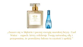 zamiennik-152-davidoff-cool-water-woman-100-ml