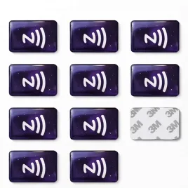 naklejka-nfc-ntag215-504b-epoksydowa-tasma-3m-wodoodporna-galaxy-10-szt