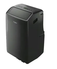 klimatyzator-przenosny-pacf212hpb