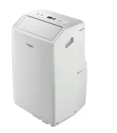klimatyzator-przenosny-pacf212cow