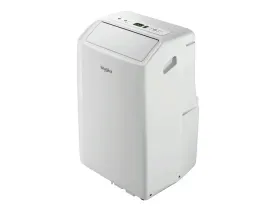 klimatyzator-przenosny-pacf212hpw