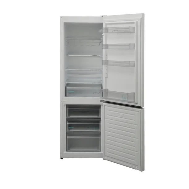 chlodziarko-zamrazarka-sharp-sj-fbb04dtxwe-marka-sharp-home-appliances