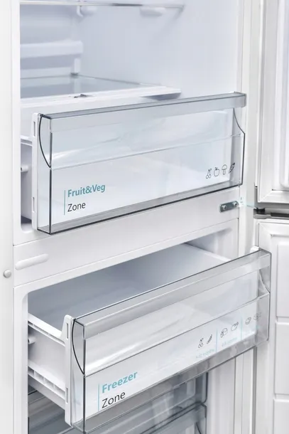 chlodziarko-zamrazarka-sharp-sj-fbb04dtxwe-szerokosc-produktu-54-cm