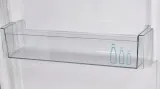 chlodziarko-zamrazarka-sharp-sj-fbb04dtxwe-wysokosc-produktu-170-cm