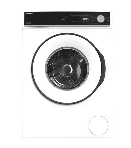 pralka-sharp-es-nfa910bw1na-pl