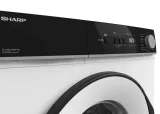 pralka-sharp-es-nfa910bw1na-pl-stan-nowy