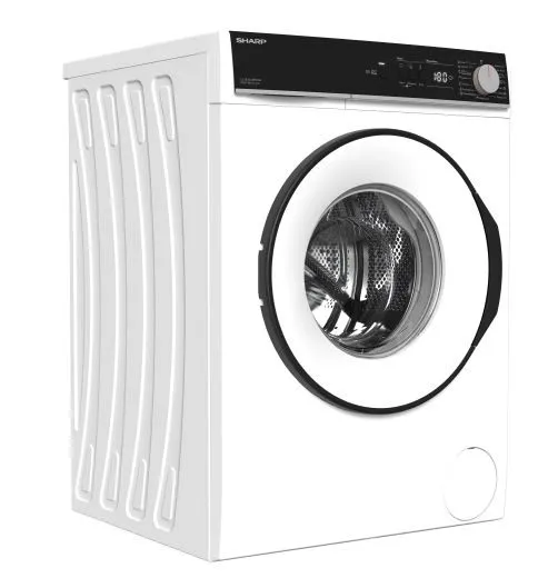 pralka-sharp-es-nfa910bw1na-pl-kod-producenta-es-nfa910bw1na-pl