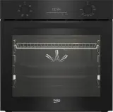 piekarnik-beko-bbie123001bd