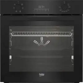 piekarnik-beko-bbie123001bd