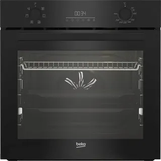 piekarnik-beko-bbie123001bd