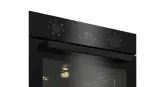 piekarnik-beko-bbie123001bd-stan-nowy