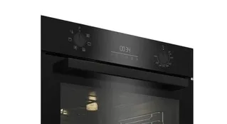 piekarnik-beko-bbie123001bd