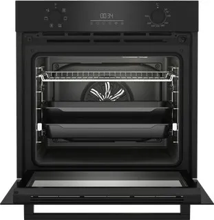 piekarnik-beko-bbie123001bd-marka-beko