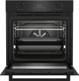 piekarnik-beko-bbie123001bd-marka-beko