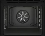 piekarnik-beko-bbie123001bd-model-bbie123001bd