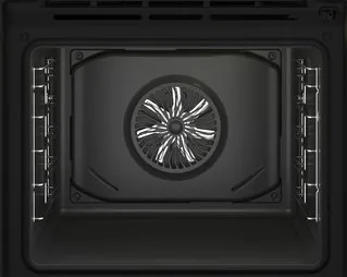 piekarnik-beko-bbie123001bd