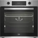 piekarnik-beko-bbie123001xd