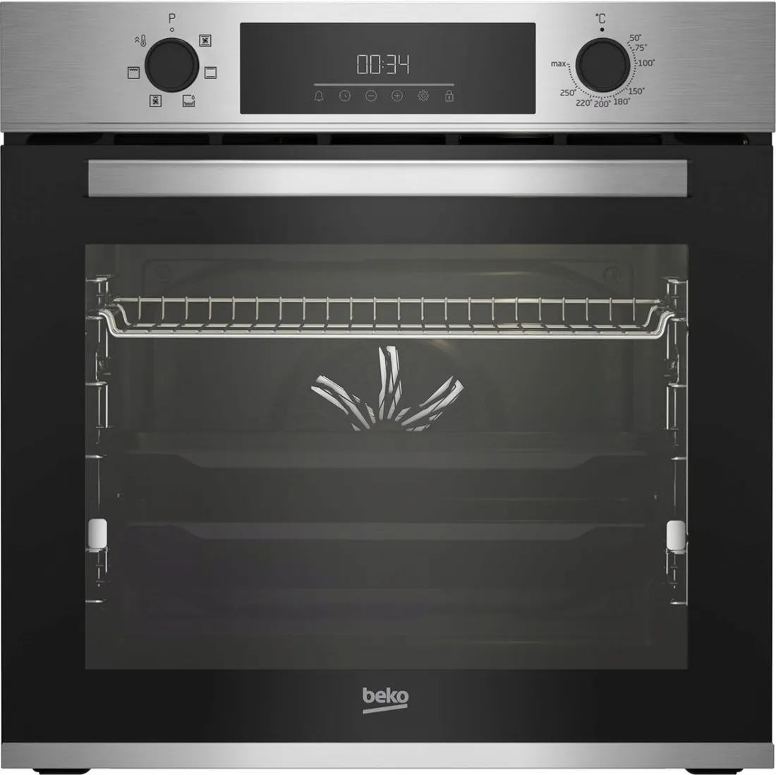 piekarnik-beko-bbie123001xd