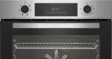 piekarnik-beko-bbie123001xd-stan-nowy