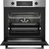 piekarnik-beko-bbie123001xd-model-bbie123001xd