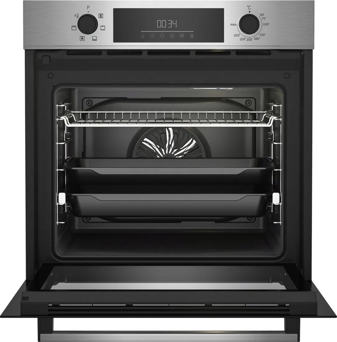 piekarnik-beko-bbie123001xd
