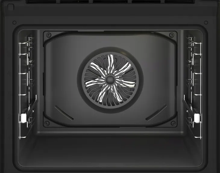 piekarnik-beko-bbie123001xd-kod-producenta-bbie123001xd