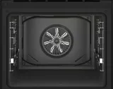 piekarnik-beko-bbie123001xd-kod-producenta-bbie123001xd