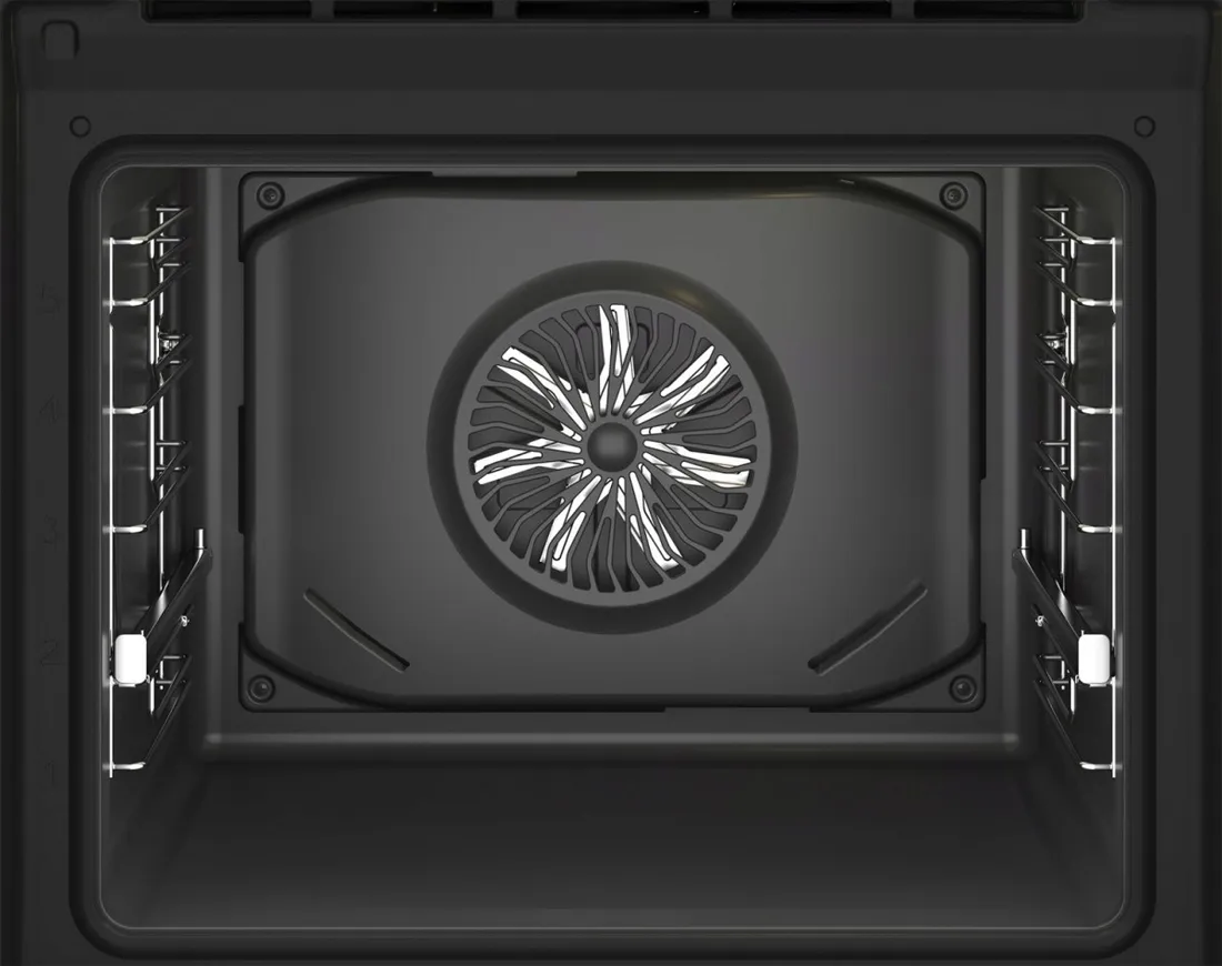piekarnik-beko-bbie123001xd