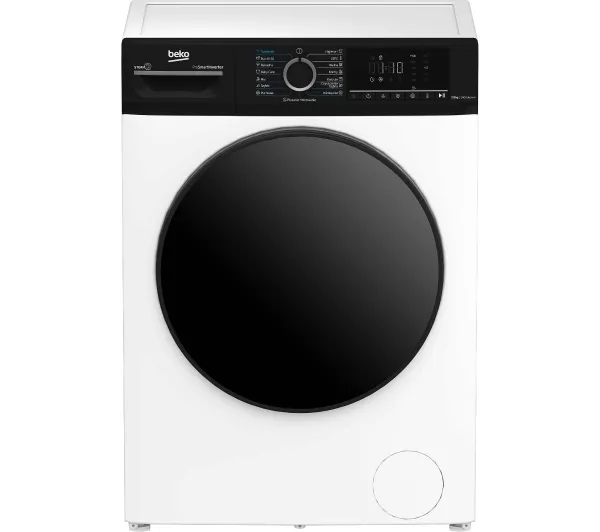 pralko-suszarka-slim-bmm5dfo5741wpb