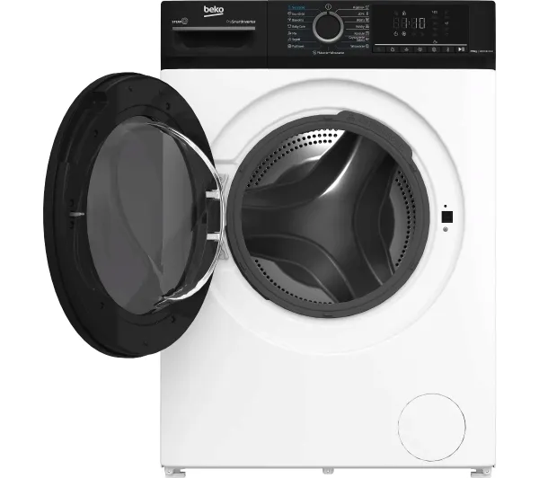 pralko-suszarka-slim-bmm5dfo5741wpb