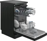 zmywarka-beko-bdfs26123aq-stan-nowy