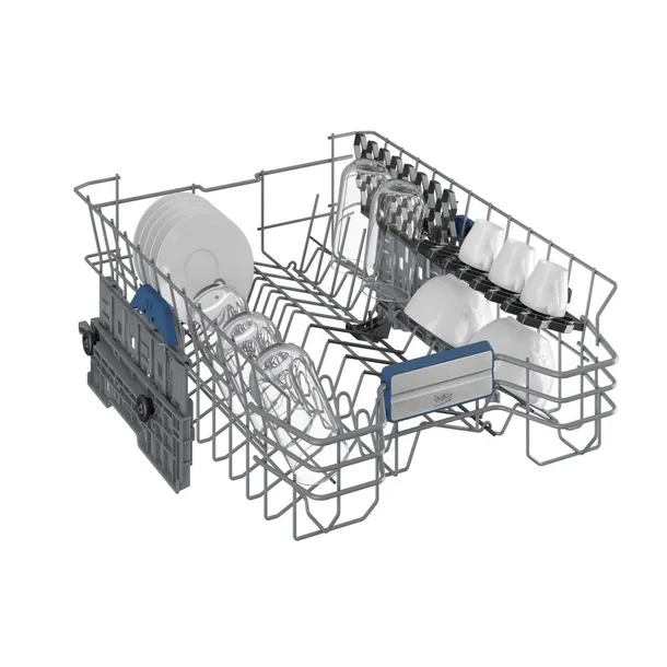 zmywarka-beko-bdfs26123aq-model-bdfs26123aq