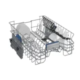 zmywarka-beko-bdfs26123aq-model-bdfs26123aq