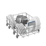 zmywarka-beko-bdfs26123aq-kod-producenta-bdfs26123aq
