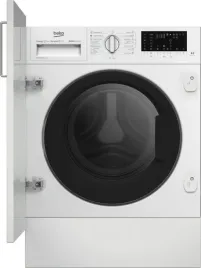 pralko-suszarka-beko-b5dbt68547w