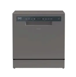 zmywarka-kompaktowa-cp-8f9ffa