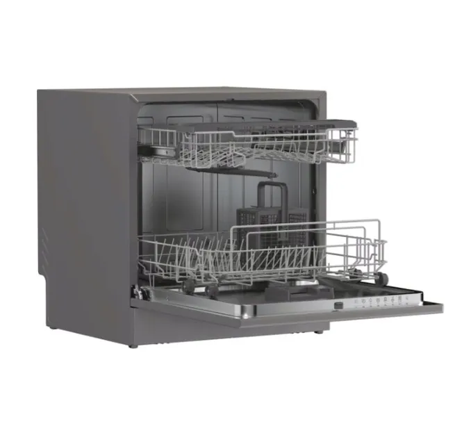 zmywarka-kompaktowa-cp-8f9ffa-kod-producenta-rapido-cp-8f9ffa