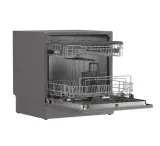 zmywarka-kompaktowa-cp-8f9ffa-kod-producenta-rapido-cp-8f9ffa