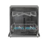 zmywarka-kompaktowa-cp-8f9ffa-wysokosc-produktu-59-5-cm