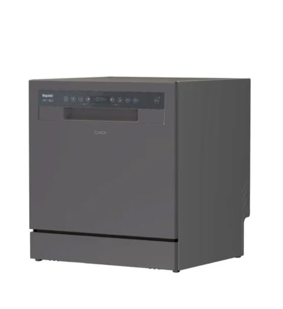 zmywarka-kompaktowa-cp-8f9ffa-liczba-programow-zmywania-8