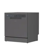 zmywarka-kompaktowa-cp-8f9ffa-liczba-programow-zmywania-8