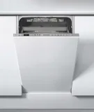 zmywarka-indesit-dsio3t224ceid