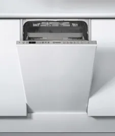 zmywarka-indesit-dsio3t224ceid