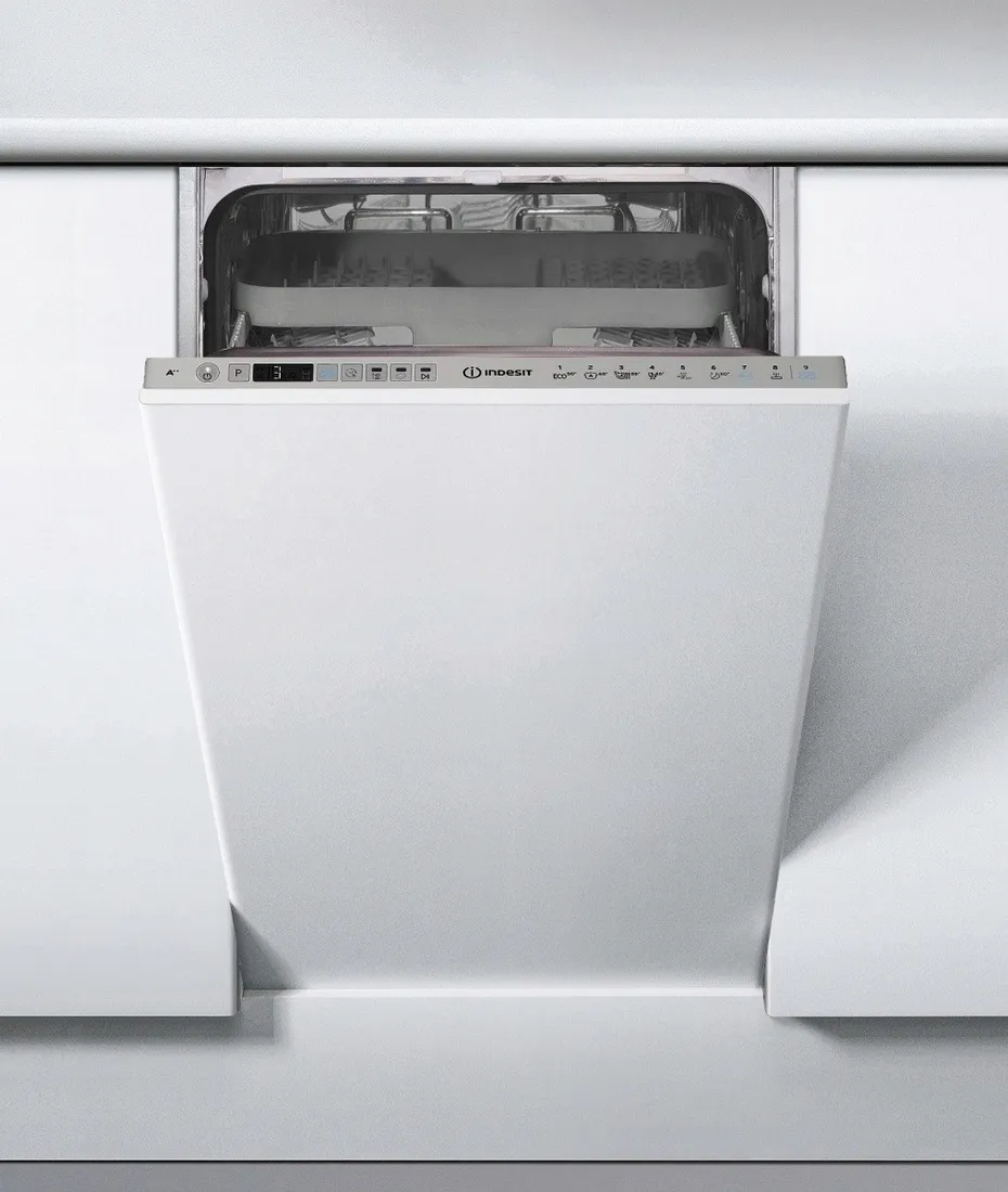 zmywarka-indesit-dsio3t224ceid