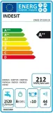 zmywarka-indesit-dsio3t224ceid-stan-nowy