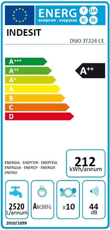zmywarka-indesit-dsio3t224ceid